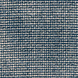 Brunschwig & Fils NIVOLET TEXTURE NAVY Upholstery Fabric