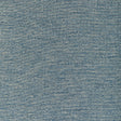 Brunschwig & Fils BEAUVOIR TEXTURE DENIM Upholstery Fabric