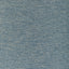 Brunschwig & Fils BEAUVOIR TEXTURE DENIM Upholstery Fabric