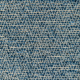 Brunschwig & Fils BEAUVOIR TEXTURE DENIM Upholstery Fabric