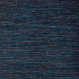 Brunschwig & Fils FORAY TEXTURE NAVY Upholstery Fabric