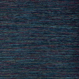 Brunschwig & Fils FORAY TEXTURE NAVY Upholstery Fabric