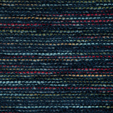 Brunschwig & Fils FORAY TEXTURE NAVY Upholstery Fabric
