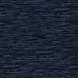 Brunschwig & Fils LA MER WEAVE AZURE Upholstery Fabric
