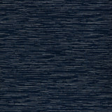 Brunschwig & Fils LA MER WEAVE AZURE Upholstery Fabric