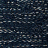Brunschwig & Fils LA MER WEAVE AZURE Upholstery Fabric