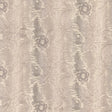 Brunschwig & Fils PRIMAVERA BROCATELLE FOG Fabric