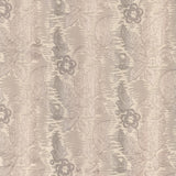 Brunschwig & Fils PRIMAVERA BROCATELLE FOG Fabric