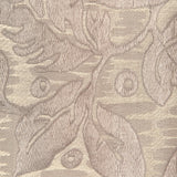 Brunschwig & Fils PRIMAVERA BROCATELLE FOG Fabric