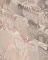Brunschwig & Fils PRIMAVERA BROCATELLE FOG Fabric