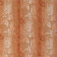 Brunschwig & Fils PRIMAVERA BROCATELLE APRICOT Fabric