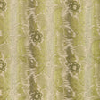 Brunschwig & Fils PRIMAVERA BROCATELLE LEAF Fabric