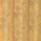 Brunschwig & Fils PRIMAVERA BROCATELLE CANARY Fabric