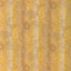 Brunschwig & Fils PRIMAVERA BROCATELLE CANARY Fabric
