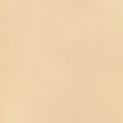 Brunschwig & Fils ATHENA WOOL SATIN IVORY Fabric