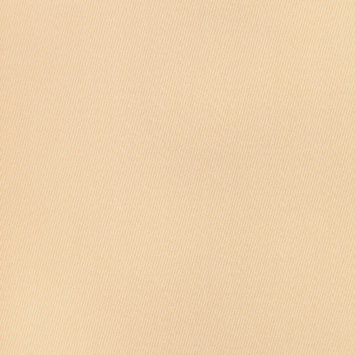 Brunschwig & Fils ATHENA WOOL SATIN IVORY Fabric