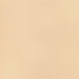 Brunschwig & Fils ATHENA WOOL SATIN IVORY Fabric