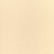 Brunschwig & Fils ATHENA WOOL SATIN WHITE Fabric