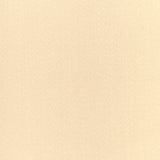 Brunschwig & Fils ATHENA WOOL SATIN WHITE Fabric