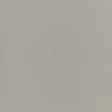 Brunschwig & Fils ATHENA WOOL SATIN FOG Fabric