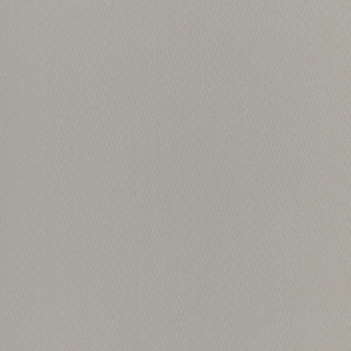 Brunschwig & Fils ATHENA WOOL SATIN FOG Fabric