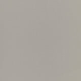 Brunschwig & Fils ATHENA WOOL SATIN FOG Fabric