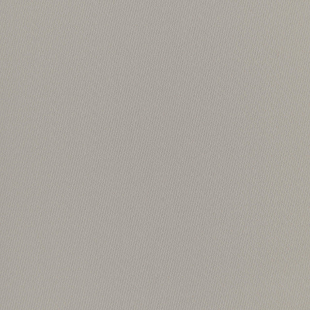 Brunschwig & Fils ATHENA WOOL SATIN FOG Fabric