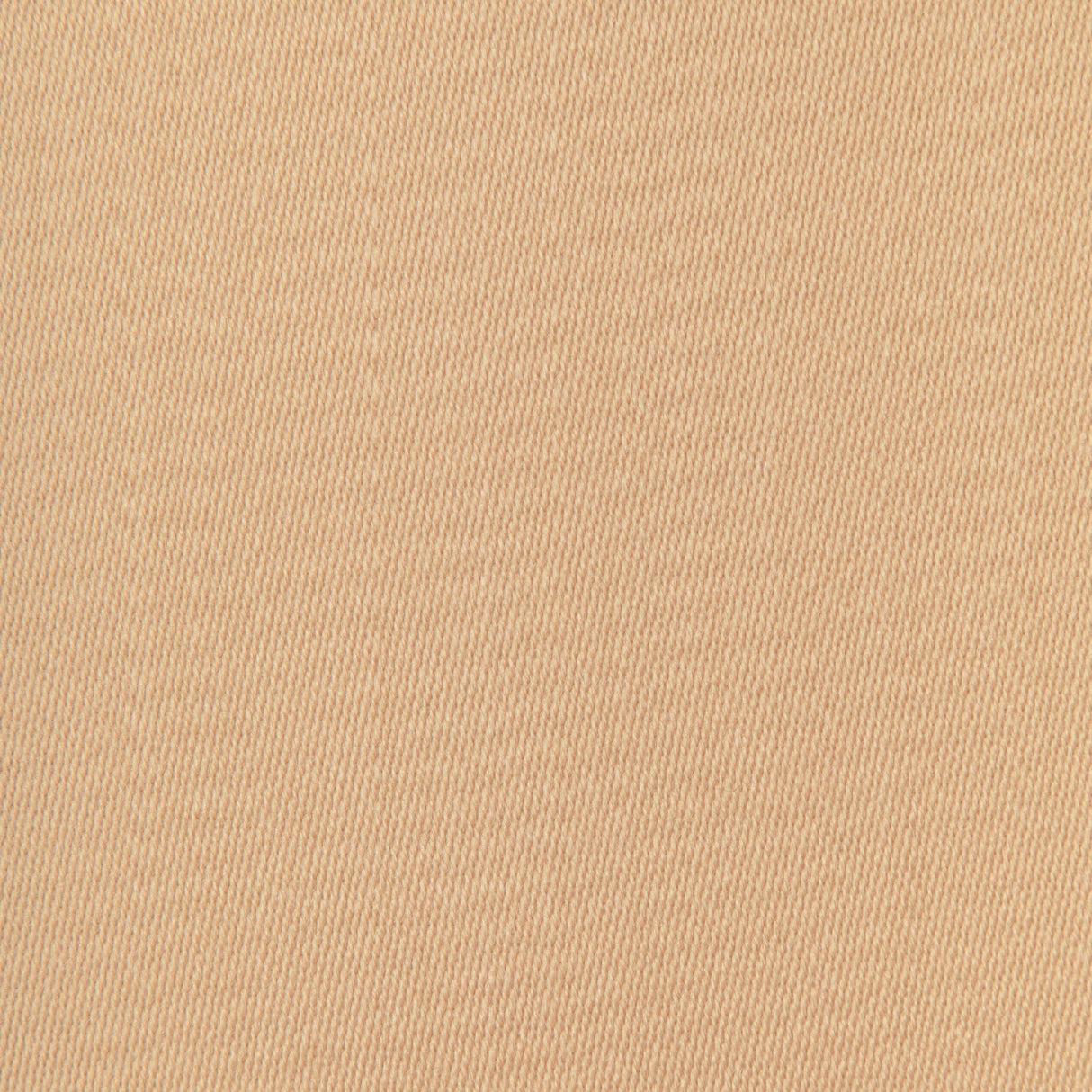 Brunschwig & Fils ATHENA WOOL SATIN SAND Fabric