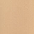 Brunschwig & Fils ATHENA WOOL SATIN SAND Fabric