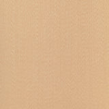 Brunschwig & Fils ATHENA WOOL SATIN SAND Fabric