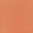 Brunschwig & Fils ATHENA WOOL SATIN PEACH Fabric