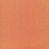 Brunschwig & Fils ATHENA WOOL SATIN PEACH Fabric