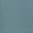 Brunschwig & Fils ATHENA WOOL SATIN SKY Fabric