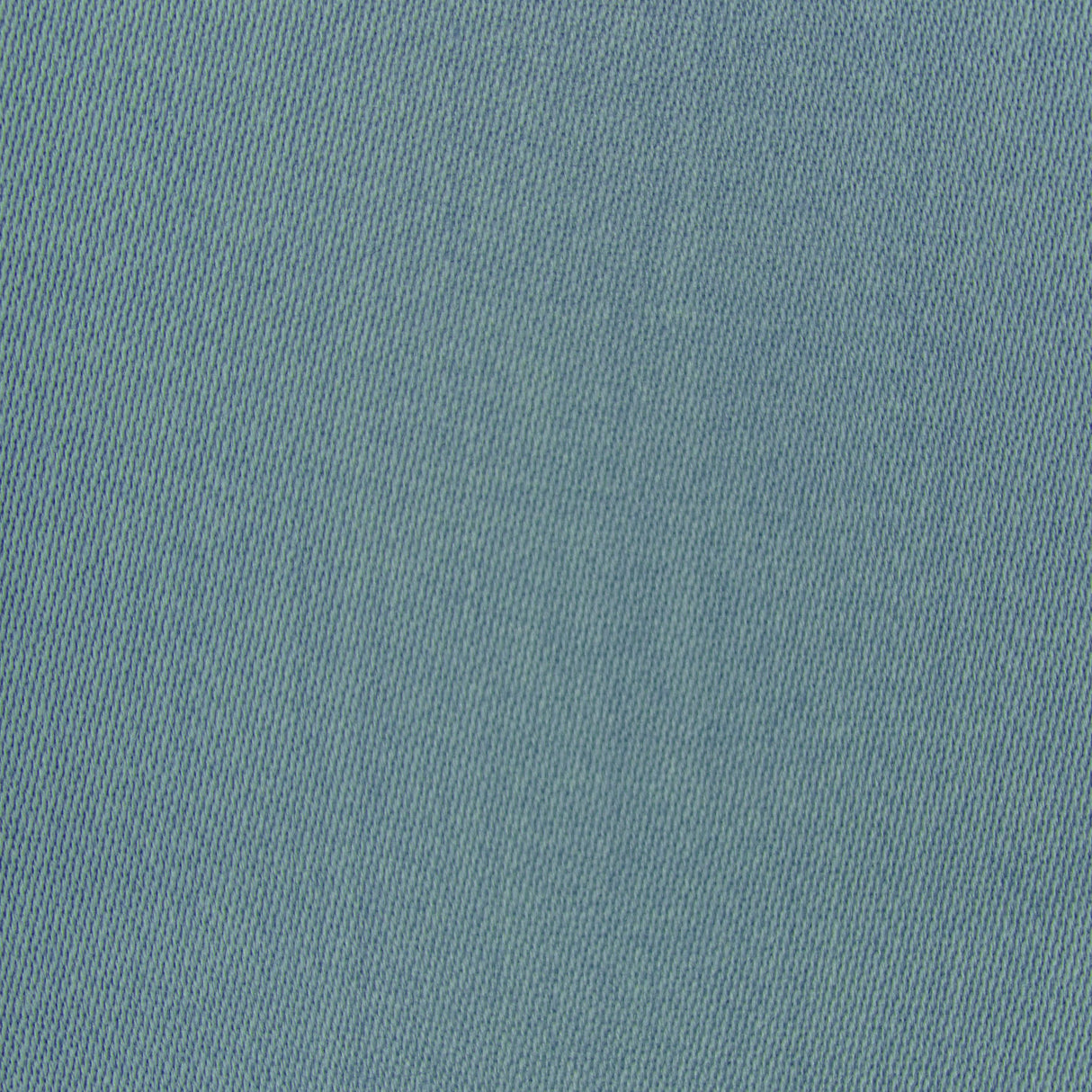 Brunschwig & Fils ATHENA WOOL SATIN SKY Fabric