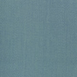 Brunschwig & Fils ATHENA WOOL SATIN SKY Fabric