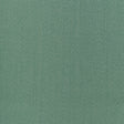 Brunschwig & Fils ATHENA WOOL SATIN SEAFOAM Fabric