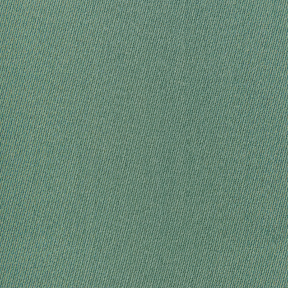 Brunschwig & Fils ATHENA WOOL SATIN SEAFOAM Fabric