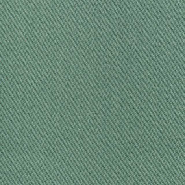 Brunschwig & Fils ATHENA WOOL SATIN SEAFOAM Fabric