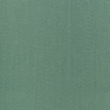 Brunschwig & Fils ATHENA WOOL SATIN SEAFOAM Fabric