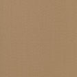 Brunschwig & Fils ATHENA WOOL SATIN BEIGE Fabric