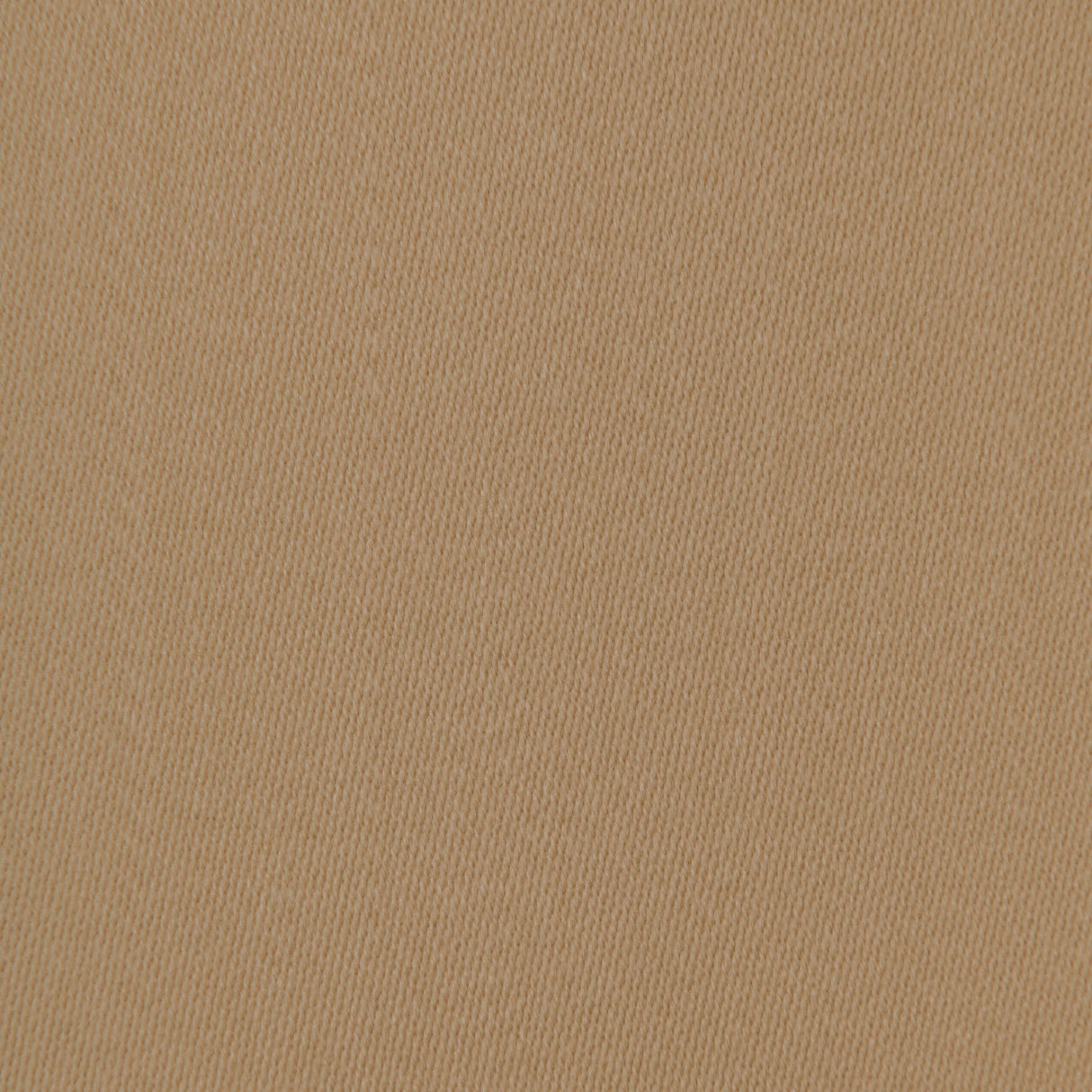 Brunschwig & Fils ATHENA WOOL SATIN BEIGE Fabric