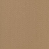 Brunschwig & Fils ATHENA WOOL SATIN BEIGE Fabric
