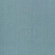 Brunschwig & Fils ATHENA WOOL SATIN FROST Fabric