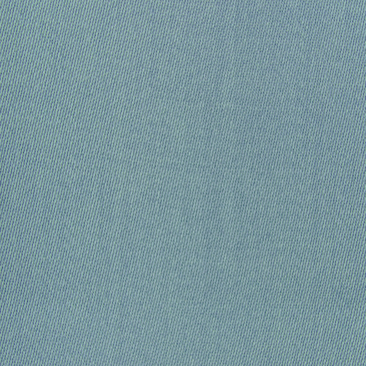 Brunschwig & Fils ATHENA WOOL SATIN FROST Fabric