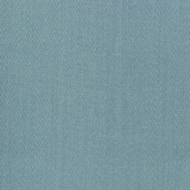Brunschwig & Fils ATHENA WOOL SATIN FROST Fabric