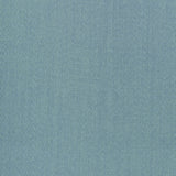 Brunschwig & Fils ATHENA WOOL SATIN FROST Fabric