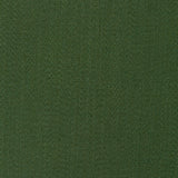 Brunschwig & Fils ATHENA WOOL SATIN GREEN Fabric