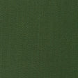 Brunschwig & Fils ATHENA WOOL SATIN GREEN Fabric