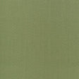 Brunschwig & Fils ATHENA WOOL SATIN SAGE Fabric