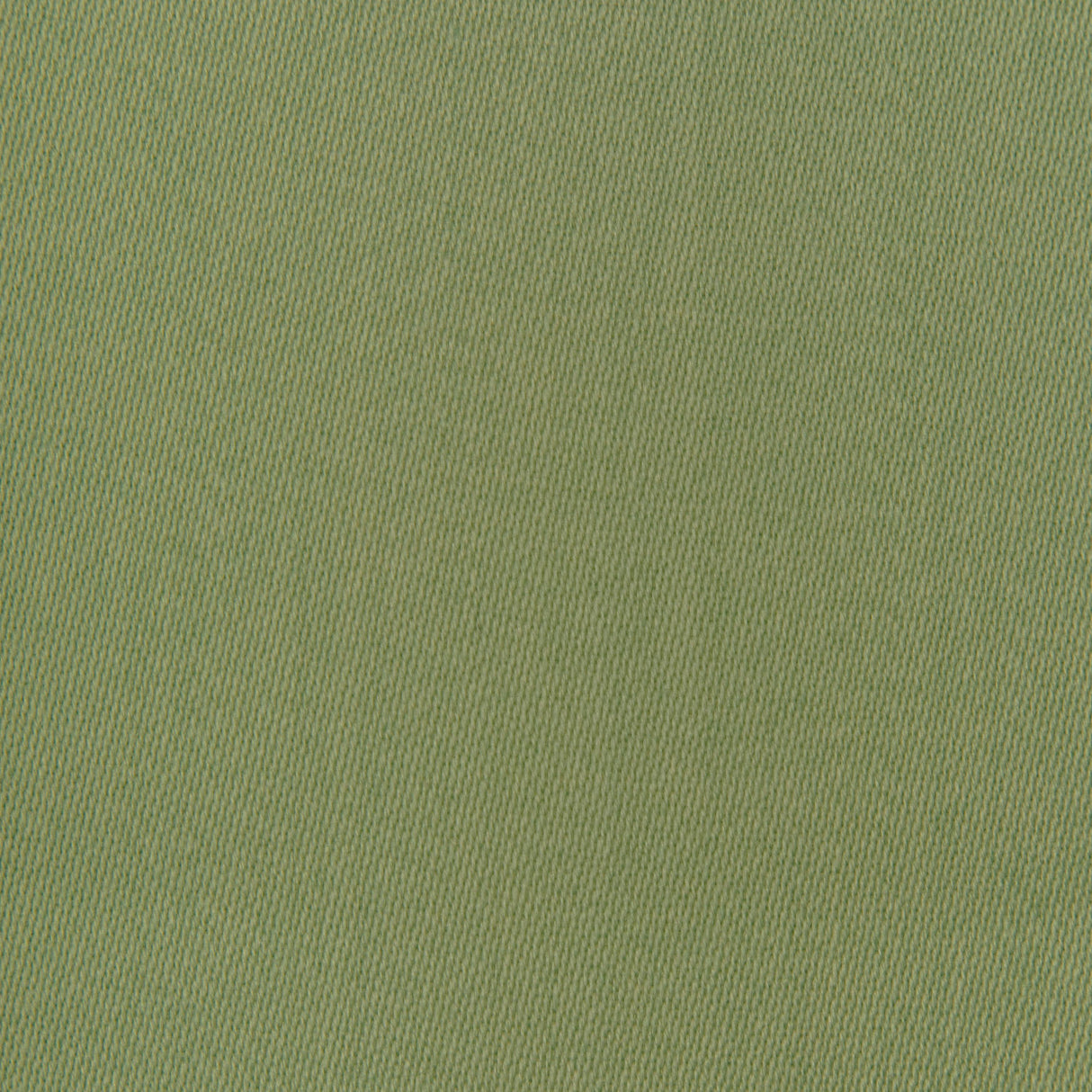 Brunschwig & Fils ATHENA WOOL SATIN SAGE Fabric